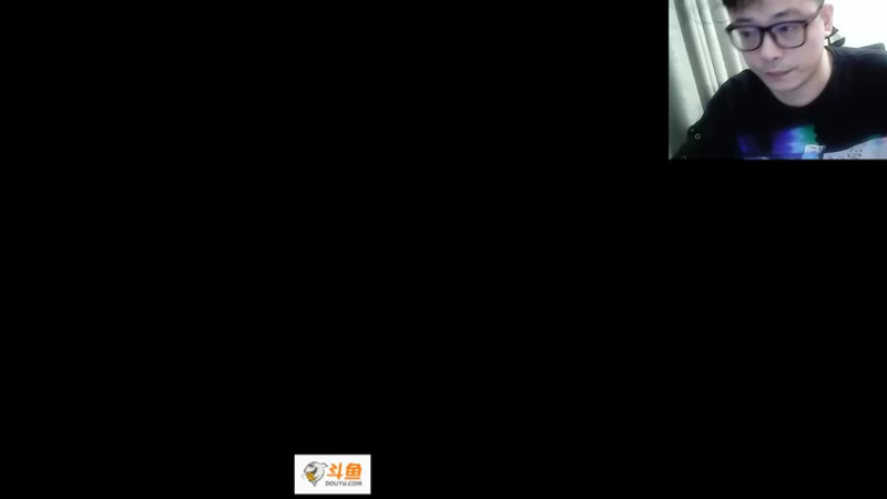 【2022-09-19 20点场】安徽东京re：这个游戏太难了！！118523