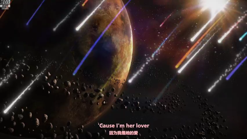 【2022-09-20 10点场】星际DSA联赛：天使风暴專業版™️