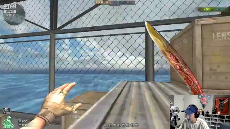 【2022-09-20 06点场】imxiaoxin：【✘-✘】钻石亲密度！