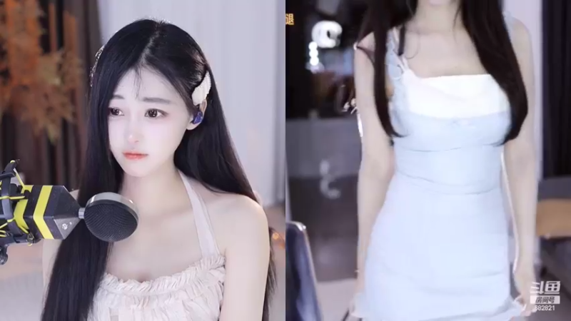 【2022-09-20 19点场】苏小懒38D：❤今呆萌懒妹无敌射手嘎嘎下饭