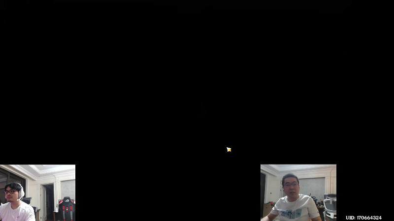 【英雄联盟】洞主丨歌神洞庭湖的精彩时刻 20220920 20点场