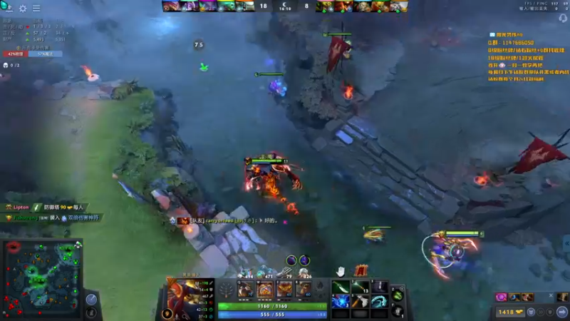 【2022-09-20 01点场】阳光男孩Aq：拿回昨天失去的分！！！！！！！