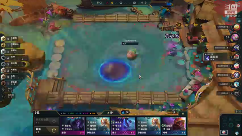 【2022-09-17 22点场】小夫的嘴巨硬：慢热且长情