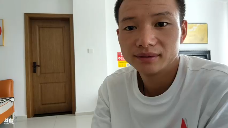 【2022-09-16 15点场】叶子户外：云南西双版纳day2