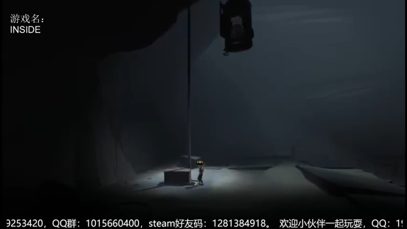 开个新坑，希望你们喜欢。