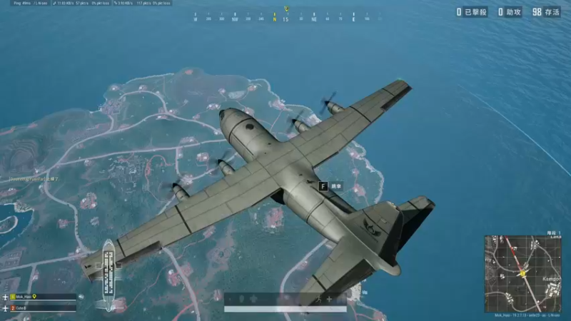 【2022-09-19 20点场】别问问就黑皮：【小奶团】西厂第二期考核~