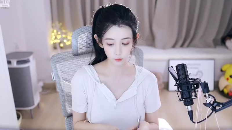 【2022-09-19 23点场】晒网的慧儿呀：谁家的忙碌小孩呀