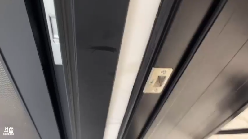 【2022-09-20 17点场】棒老三：今天做个红烧肉！