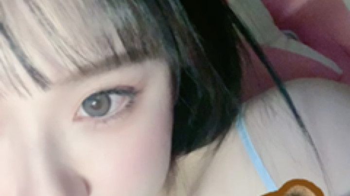 清冷猫发布了一个斗鱼视频2022-09-20
