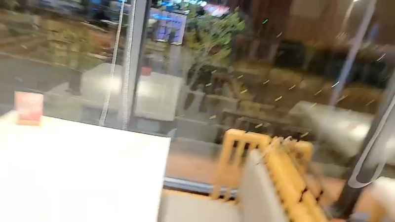 【2022-09-19 23点场】洪湖小肖：出发南昌晚上7点左右到了开播