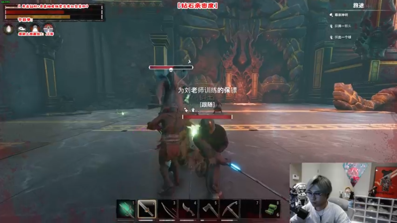 【2022-09-20 01点场】imxiaoxin：【✘-✘】钻石亲密度！