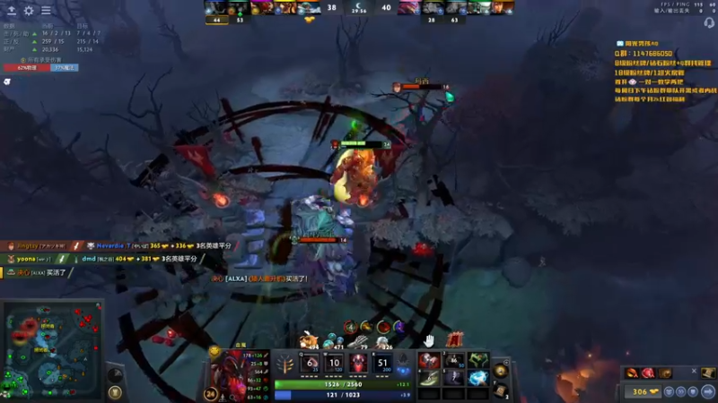 【2022-09-19 21点场】阳光男孩Aq：拿回昨天失去的分！！！！！！！