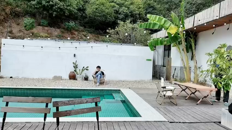 【2022-09-20 13点场】sakira丶hao：湖南bangbangbang节目