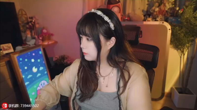 【2022-09-20 18点场】甜心战士：♡今晚也有甜心心的陪伴捏~♡