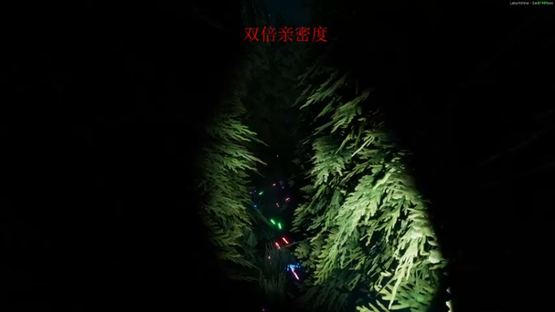 【2022-09-20 00点场】郑伟丶：娱乐性技术主播