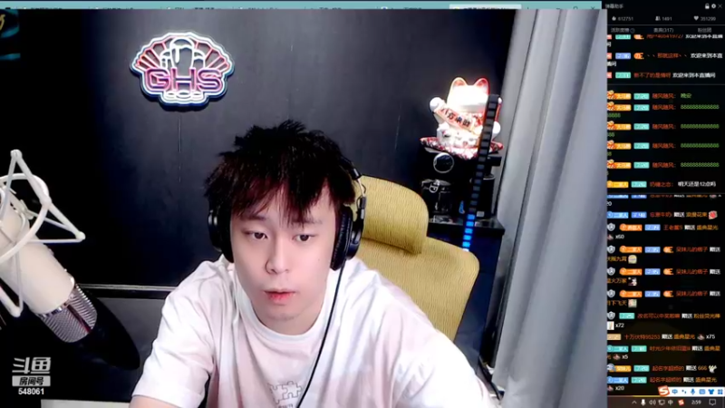 【2022-09-20 02点场】阿二Ayer：黄金三倍：不死终会出头吗，加油