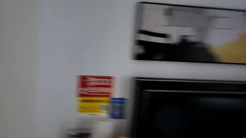 【2022-09-19 11点场】叶子户外：《叶狼风尘》西双版纳,day1