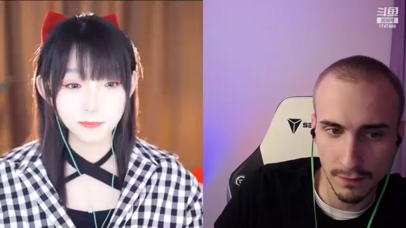 【2022-09-19 22点场】毛子Reckless：10点pk