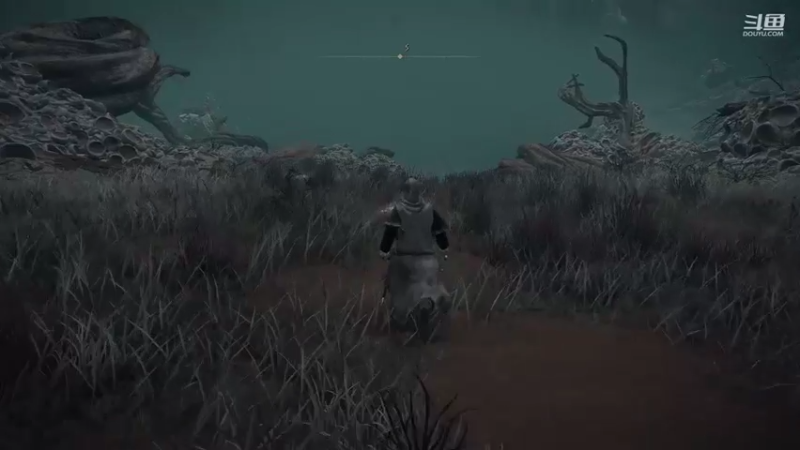 【2022-09-20 21点场】御羽OvO：【御羽】奇奇怪怪