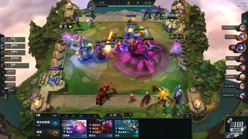 【2022-09-17 20点场】小夫的嘴巨硬：慢热且长情