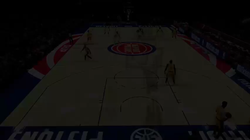 【2022-09-20 13点场】斗鸡dougay：剑之所指的地方，就是我们的荣耀