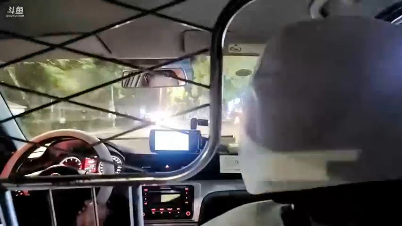 【2022-09-20 20点场】洪湖小肖：10点直接干