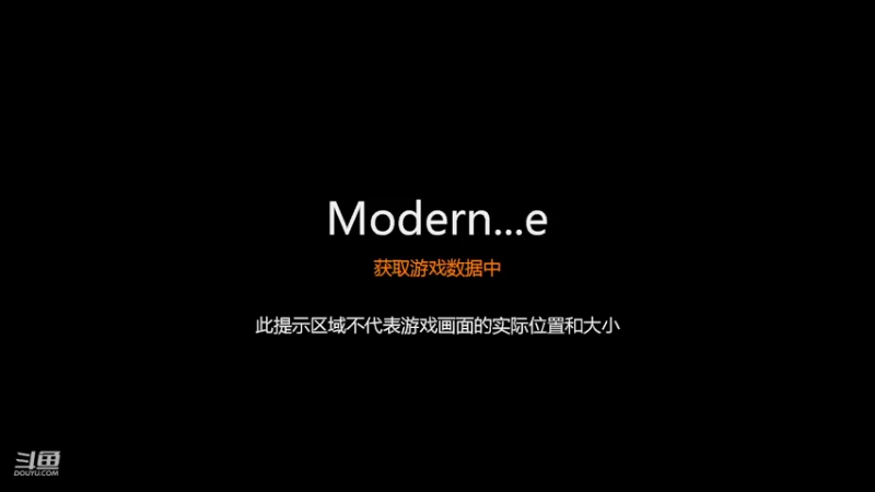 【2022-09-17 00点场】御羽OvO：【御羽】奇奇怪怪