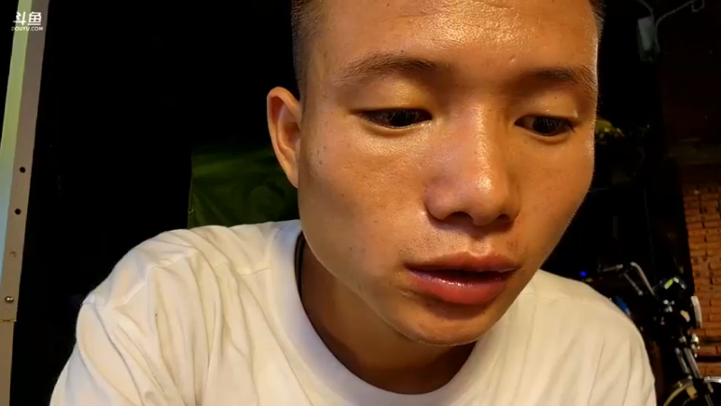 【2022-09-16 23点场】叶子户外：云南西双版纳day2