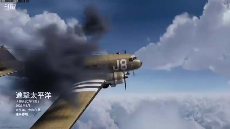 【2022-09-17 19点场】御羽OvO：【御羽】奇奇怪怪