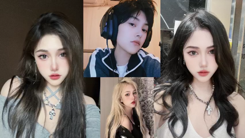 【2022-09-19 22点场】OrangebabyOAO：橘：开双倍啦