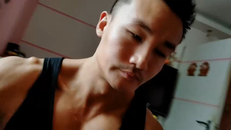 【2022-09-20 13点场】毅：钻石双倍打卡