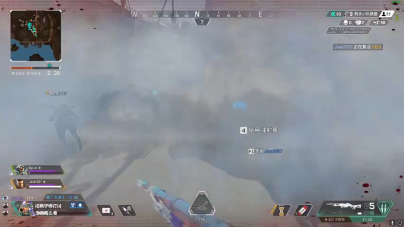 【2022-09-20 01点场】byMgogo：【byM】专一happy game