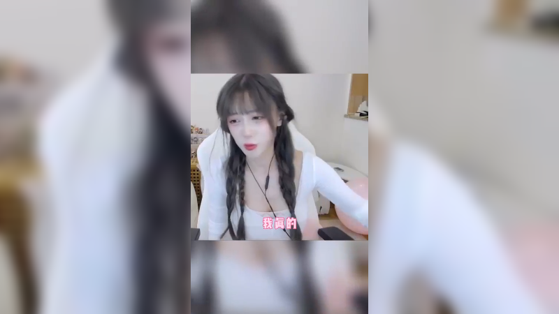 长得好看就算了，还那么会做菜