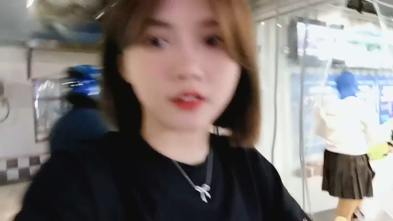 【2022-09-20 18点场】胡嘉一：湖南bang风云再起
