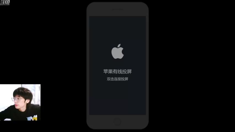 【2022-09-19 22点场】21号摩纳哥：国服第一队套走你