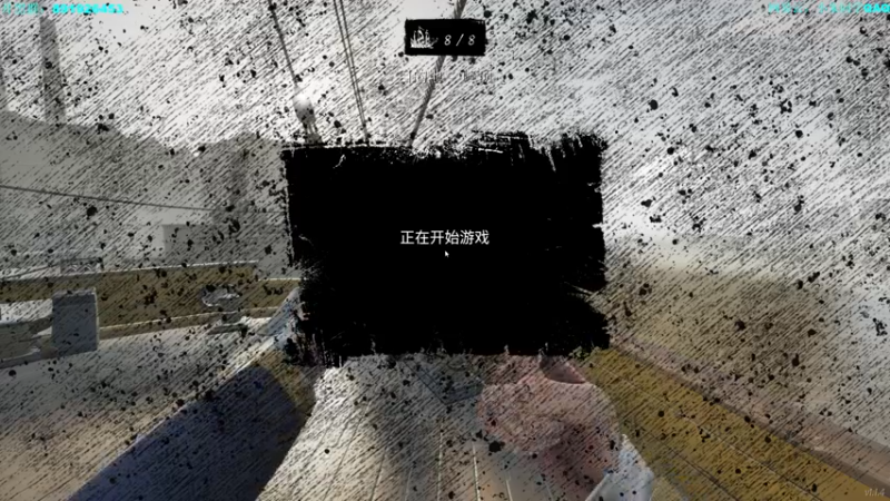 【2022-09-20 03点场】朱老师z：今天主打自律：）