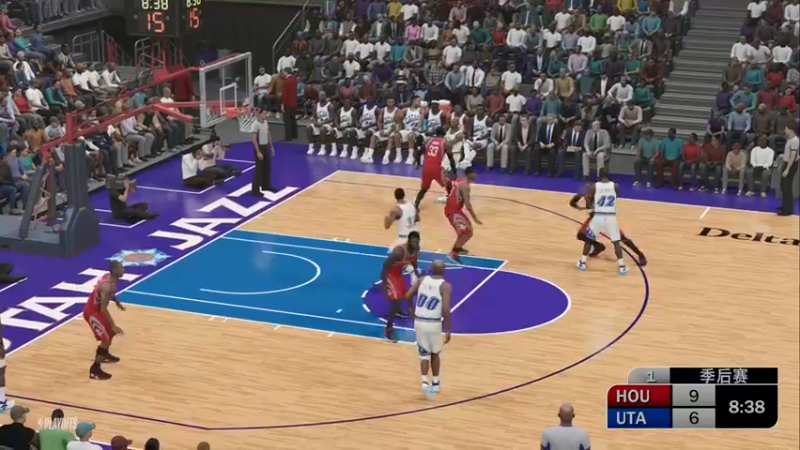 【2022-09-20 01点场】王师傅精益求精：满血归来！无礼遇挑战开始！