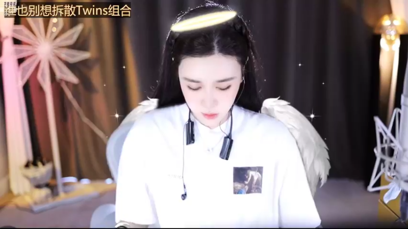 【2022-09-20 13点场】喵小莎：下午2点来晚上10.30