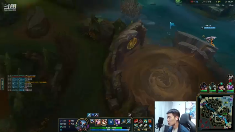 【2022-09-20 00点场】杰克螳螂：杰克螳螂 杰克凯隐 杰克蔚