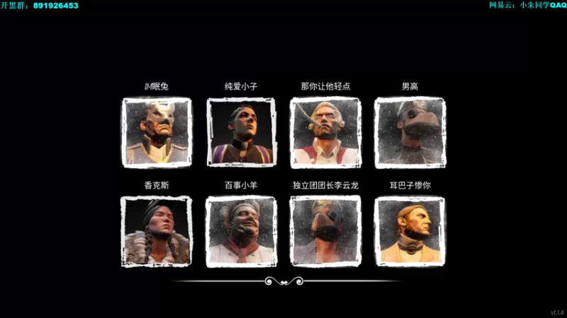 【2022-09-20 01点场】朱老师z：今天主打自律：）