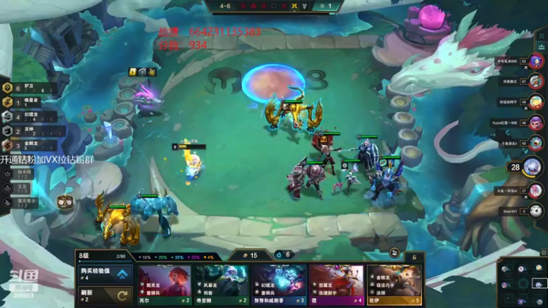 【2022-09-21 17点场】卑微小泽丶：小泽：头脑清晰上干分