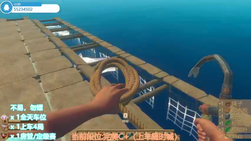 【2022-09-13 22点场】CSGO沉默男孩：【沉默】双倍亲密度