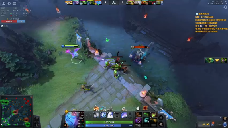 【2022-09-20 21点场】阳光男孩Aq：拿回昨天失去的分【三倍亲密度】！！！