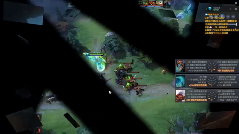 【2022-09-21 01点场】阳光男孩Aq：拿回昨天失去的分【三倍亲密度】！！！