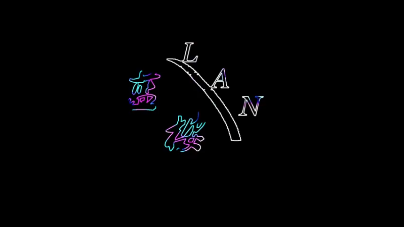 【2022-09-19 08点场】蓝桉LLan：蓝桉：青蛙王子！