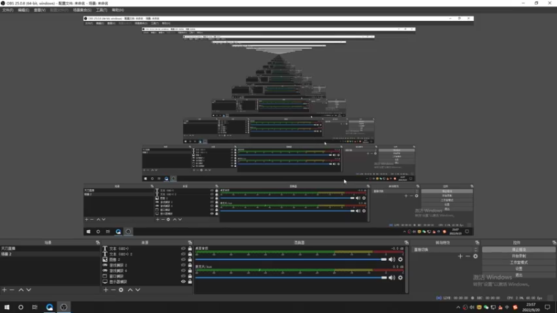 【2022-09-20 23点场】最恶之劍：双倍亲密度之全职业论剑！