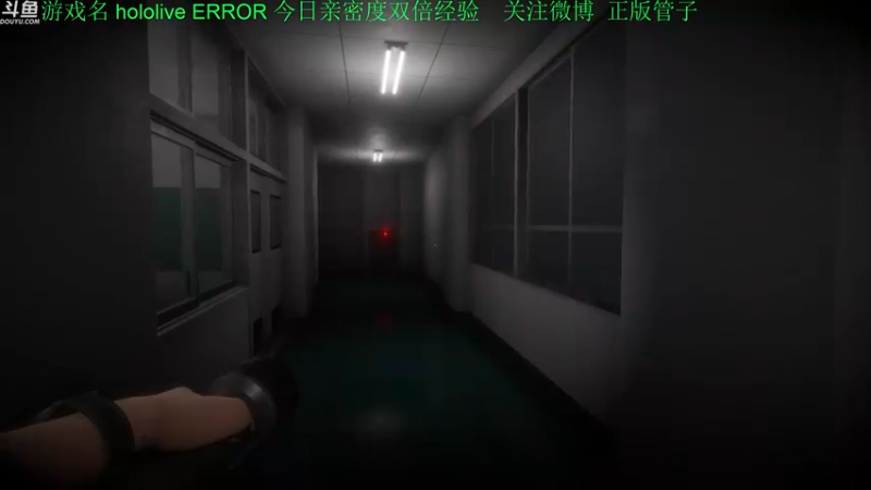 【2022-09-21 16点场】正版管子：【管子】焦虑不已·另类高能搞笑主播