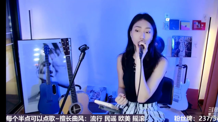 每天都是相遇和重逢