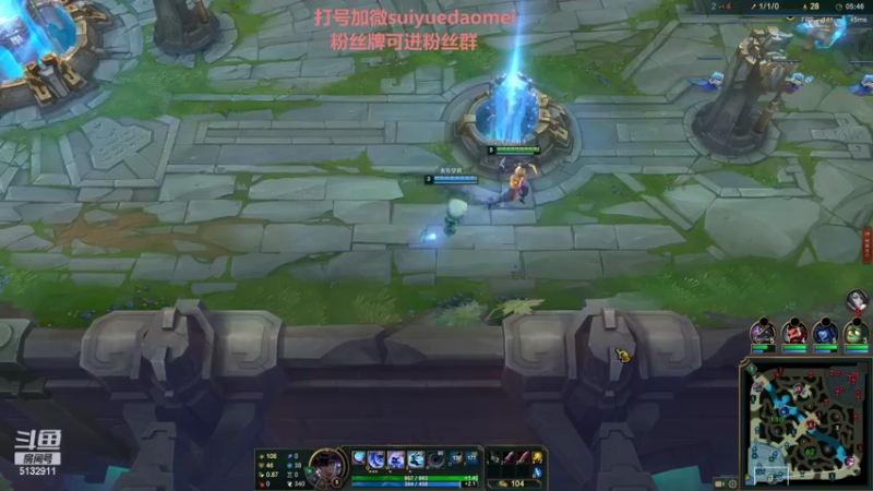 【2022-09-20 23点场】岁月刀妹：四川第一刀妹 3把包学会