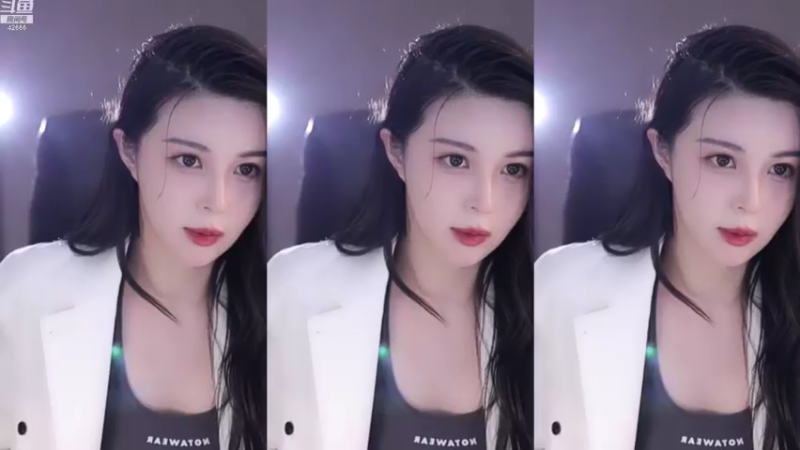 【2022-09-21 01点场】苏恩Olivia：苏恩：回来啦~~想我不